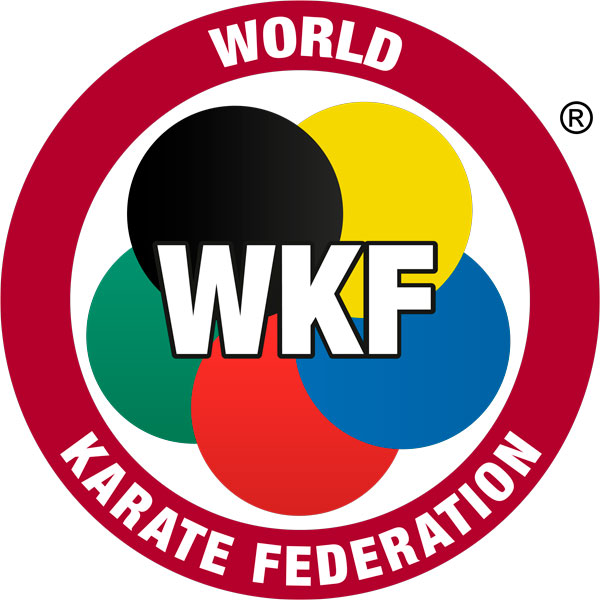 World Karate Federation World Karate Federation