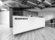 Agencia Manifiesto