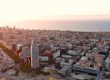 Venta edificios oficinas Barcelona