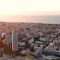 Venta edificios oficinas Barcelona