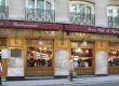 Local Gran Café Gijón en Madrid - Grupo Cappuccino -