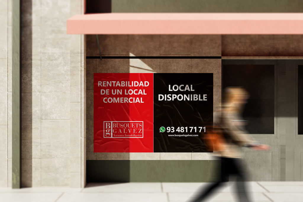 rentabilidad-locales-comerciales-en-barcelona-1024px Locales Comerciales en Barcelona en Rentabilidad