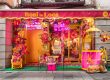Local Rosi La Loca World Madrid