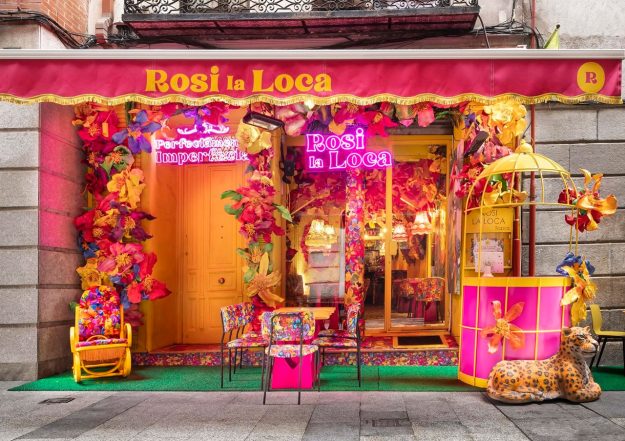 Local-comercial-Rosi-La-Loca-World-Madrid Local Rosi La Loca World Madrid