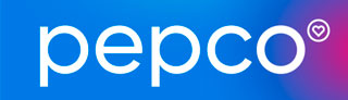 Pepco