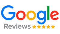 Google review