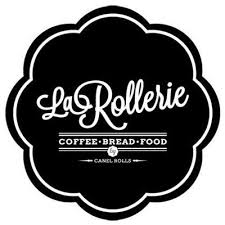 La Rollerie Madrid