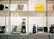 lamarzocco.com