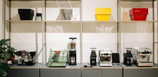BusquetsGalvez-actualidad-oficinas-locales-Barcelona-Madrid (3) lamarzocco.com