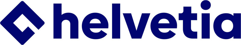 Helvetia Seguros