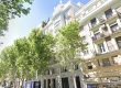 Helvetia Caser Madrid