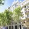 Helvetia Caser Madrid