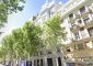 Helvetia Caser Madrid