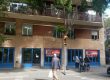Local comercial BG - Ferretti Barcelona