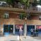 Local comercial BG - Ferretti Barcelona