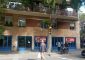 Local comercial BG - Ferretti Barcelona