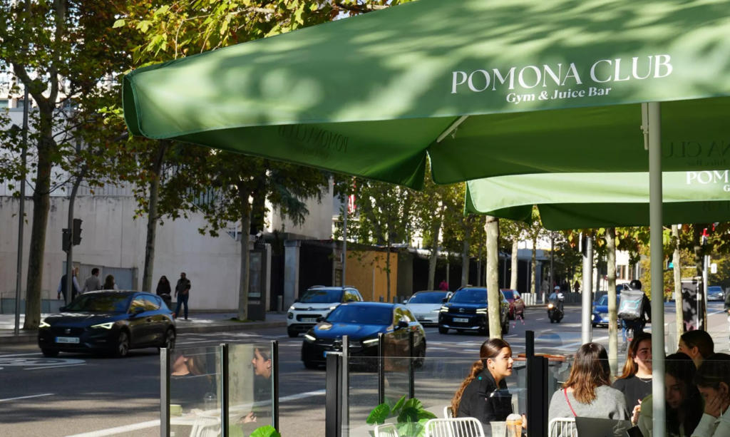 BusquetsGalvez-actualidad-oficinas-locales-Barcelona-Madrid (4) Pomona Club